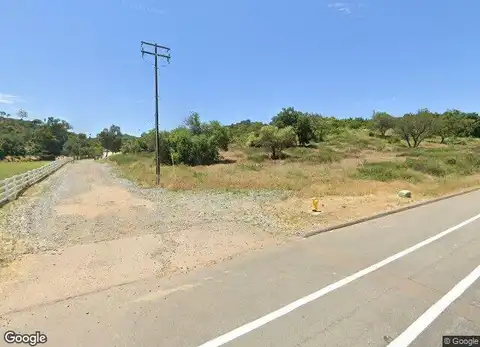Rhinehart Dr #16, Valley Center, CA 92082