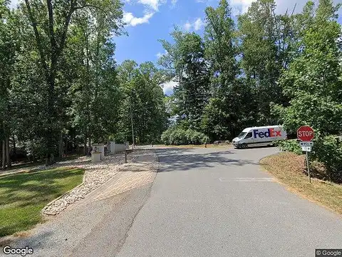 Watchtower Dr #15, Moneta, VA 24121