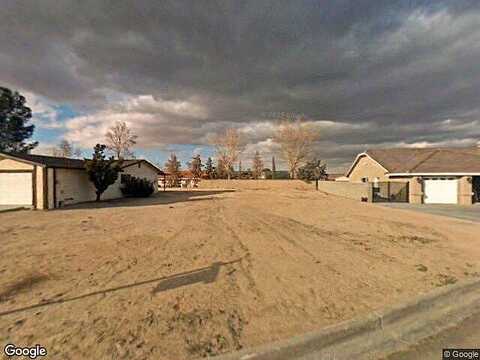 Aberdeen Ln #294, Helendale, CA 92342