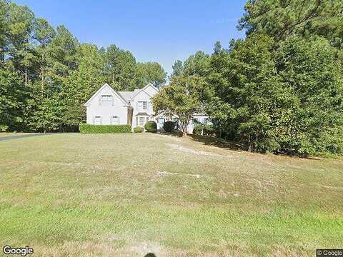 Eastmont, FREDERICKSBURG, VA 22407