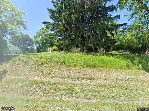 Strong Rd #6-13, Victor, NY 14564