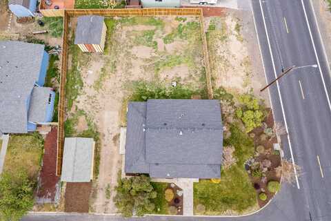 Cedar, REDMOND, OR 97756