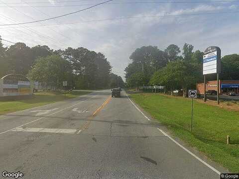 Baker Rd #10, Newnan, GA 30265