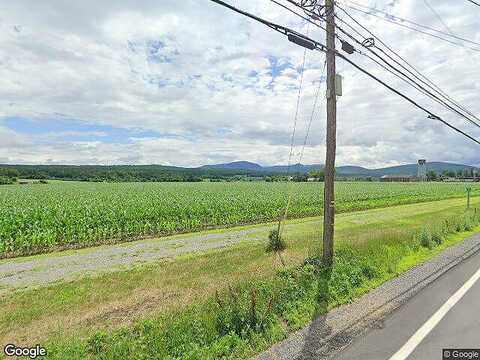 Route 10 Lot 2, Orford, NH 03777