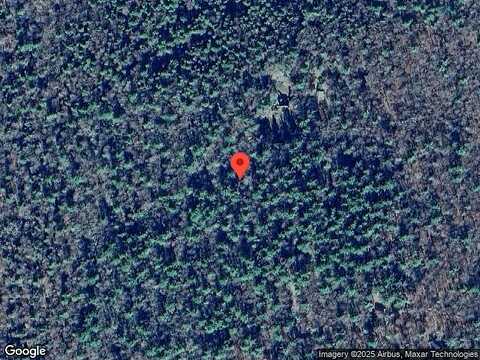 Woods Ln, Granville, MA 01034