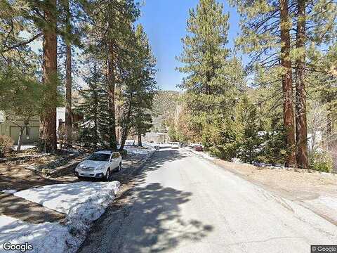 Vac Cardinal Rd #26, Llano, CA 93544