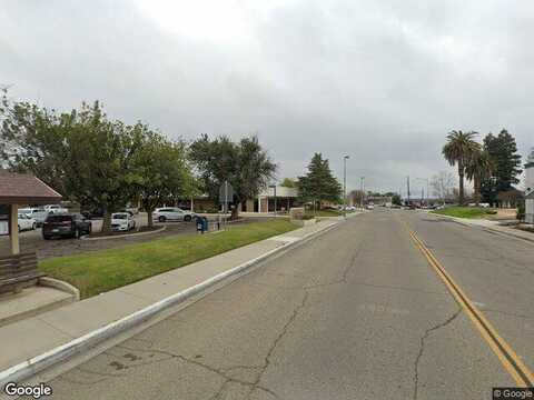 Tbd #158-090-36, Sanger, CA 93657