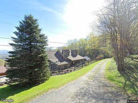Songbird Trl, Waynesville, NC 28785