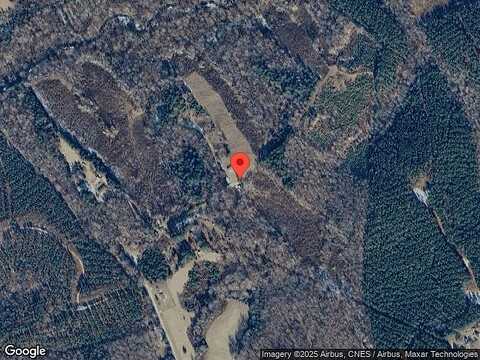 Sandy Trl, Vernon Hill, VA 24597