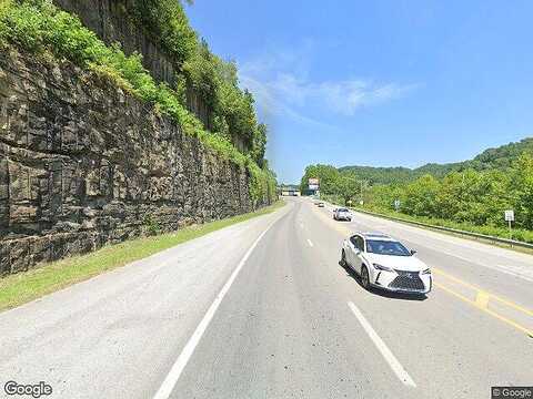 S Highway 421, Manchester, KY 40962