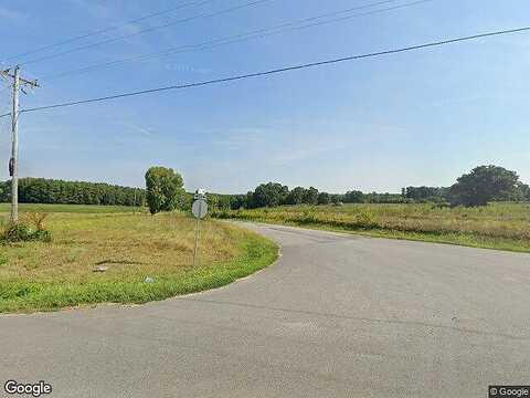 Ridout Rd, Bracey, VA 23919