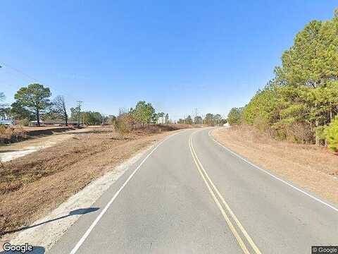 Mckay Dr #N, Spring Lake, NC 28390