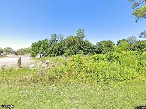Lazarek John Paul Dr, Oswego, NY 13126
