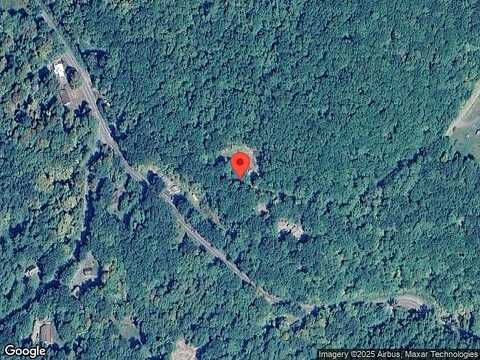 Lambson Rd, Huntington, MA 01050
