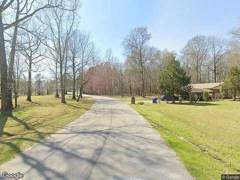 Holley Rd #22-24, Wrens, GA 30833