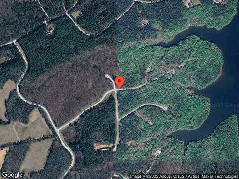 Edgewood Dr #26, Elberton, GA 30635
