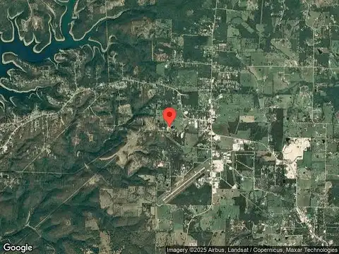 (Undisclosed Address), Midway, AR 72651