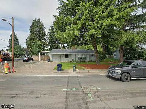 Bertelsen, EUGENE, OR 97402