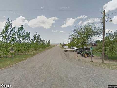 N Main St, Beryl, UT 84714