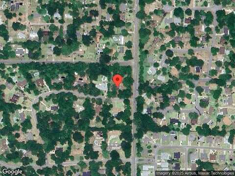 Timber Ridge, PENSACOLA, FL 32534