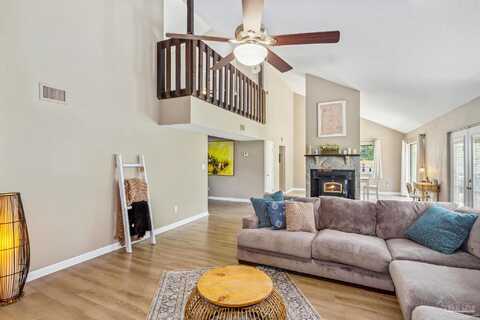 Timber Ridge, PENSACOLA, FL 32534