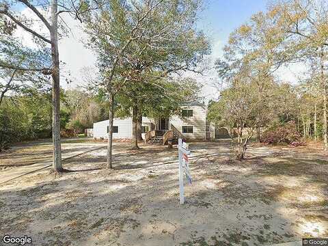 Timber Ridge, PENSACOLA, FL 32534