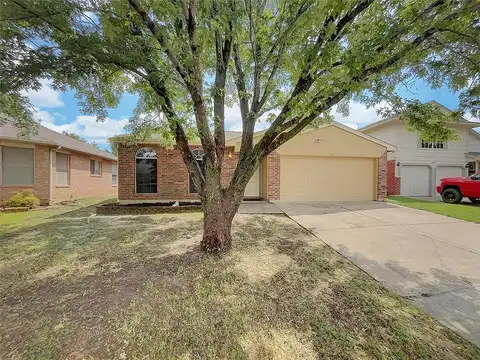 Hollyberry, MANSFIELD, TX 76063