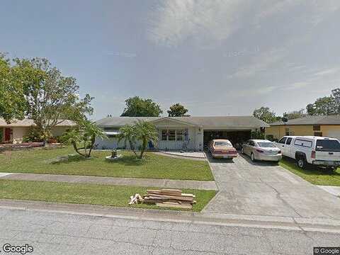 21St, BRADENTON, FL 34205