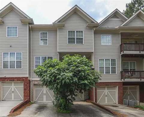Gallard, LAWRENCEVILLE, GA 30043