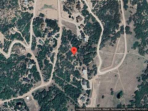 S High Mountain View Dr, Cedar City, UT 84720