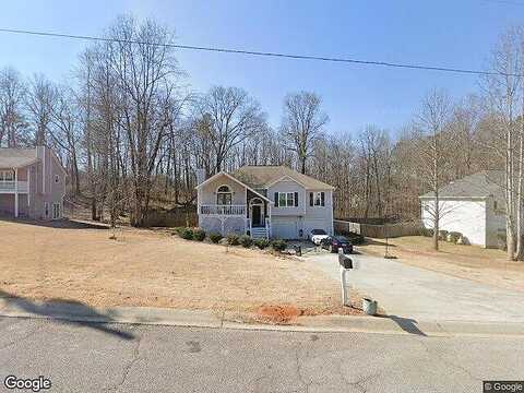 Cedars Glen, VILLA RICA, GA 30180