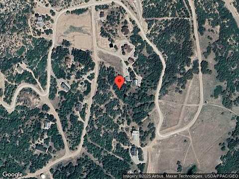 S High Mountain View Dr, Cedar City, UT 84720