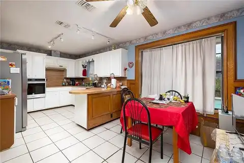 Oriole, MCALLEN, TX 78504