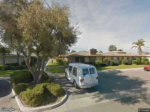Fiesta, PORT HUENEME, CA 93041