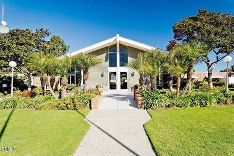 Fiesta, PORT HUENEME, CA 93041