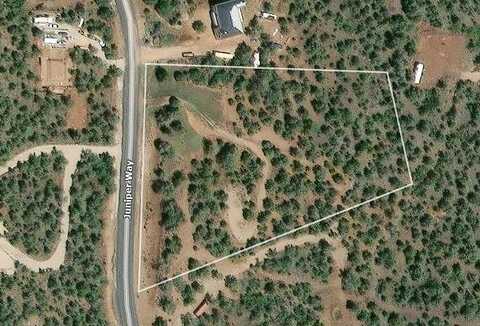 Juniper Way, New Harmony, UT 84757