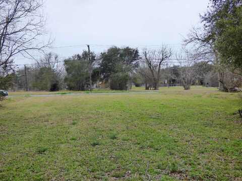 Dunbar, Port Arthur, TX 77640