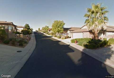 W Bluff St S, Saint George, UT 84770