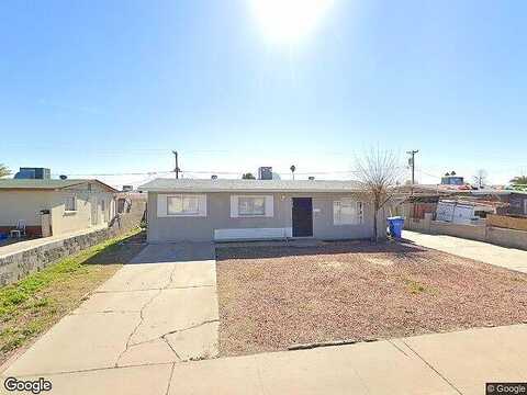 Clarendon, PHOENIX, AZ 85033