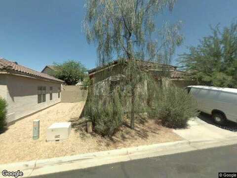 Deer Valley, SCOTTSDALE, AZ 85255