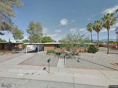 Eastview, TUCSON, AZ 85710