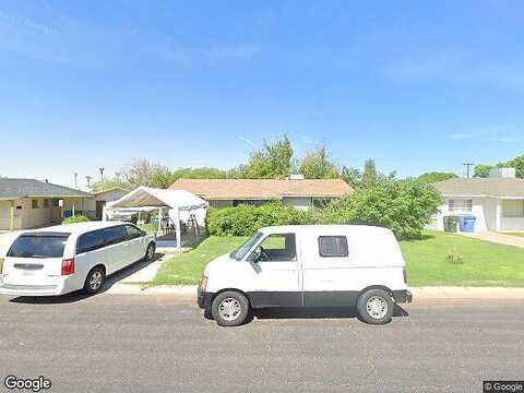 9Th, PHOENIX, AZ 85014