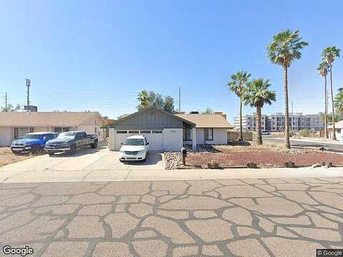 Zoe Ella, GLENDALE, AZ 85306