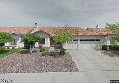 Wethersfield, GLENDALE, AZ 85304