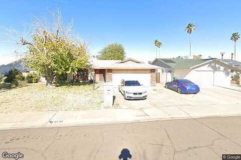 Northview, GLENDALE, AZ 85301
