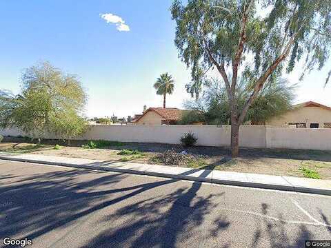 67Th, PHOENIX, AZ 85033