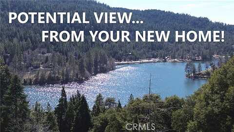 Darfo, Crestline, CA 92325