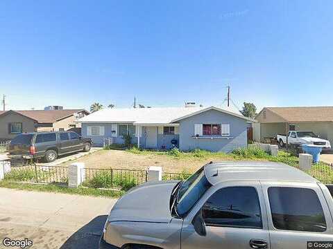 79Th, PHOENIX, AZ 85033