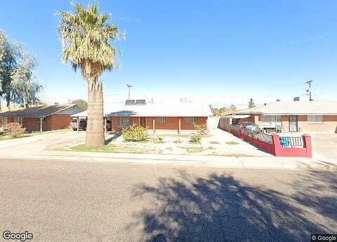 Maryland, PHOENIX, AZ 85017