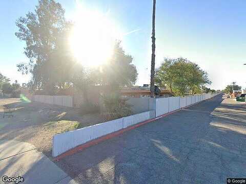 46Th, PHOENIX, AZ 85035